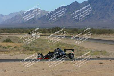 media/Apr-28-2024-Pro Autosports (Sun) [[4d99447cac]]/6-Yellow Group/Session 1 Turns 8 and 9/